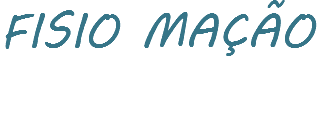 Fisio mação